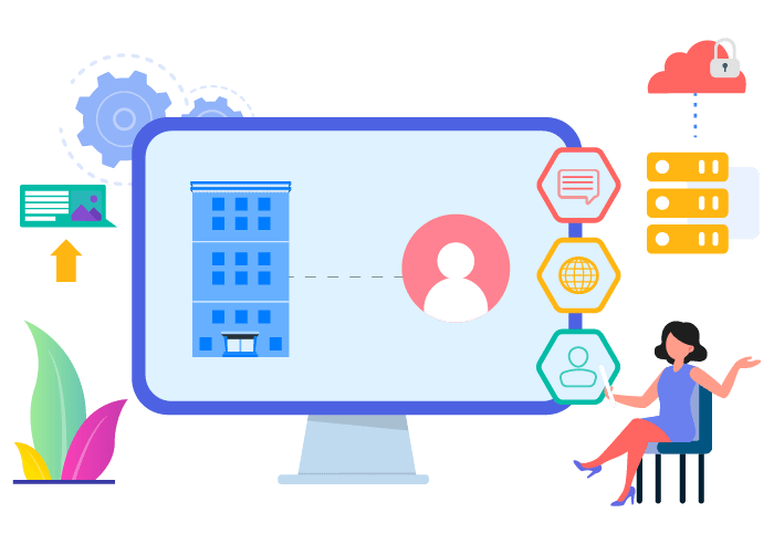 Elevate Your Support with Customer Service Software Elevate Your Support with Customer Service Software